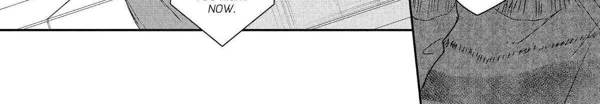 Chapter 52 — page 33
