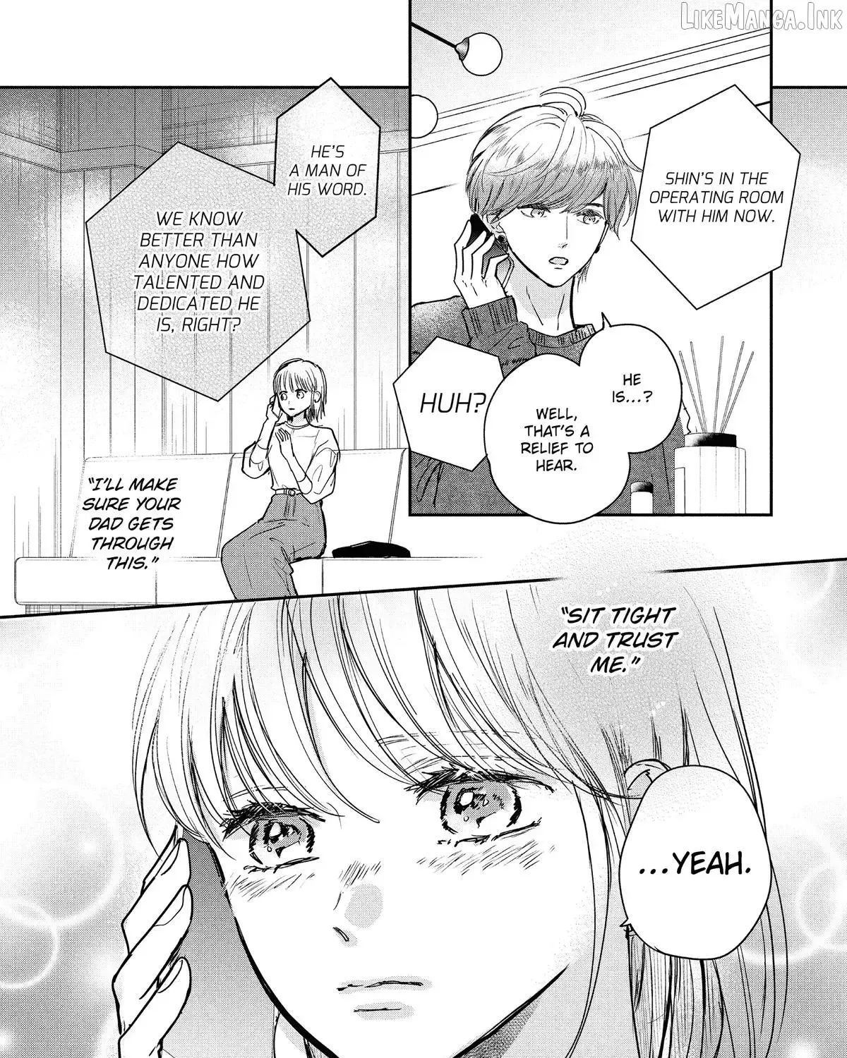 Chapter 52 — page 34