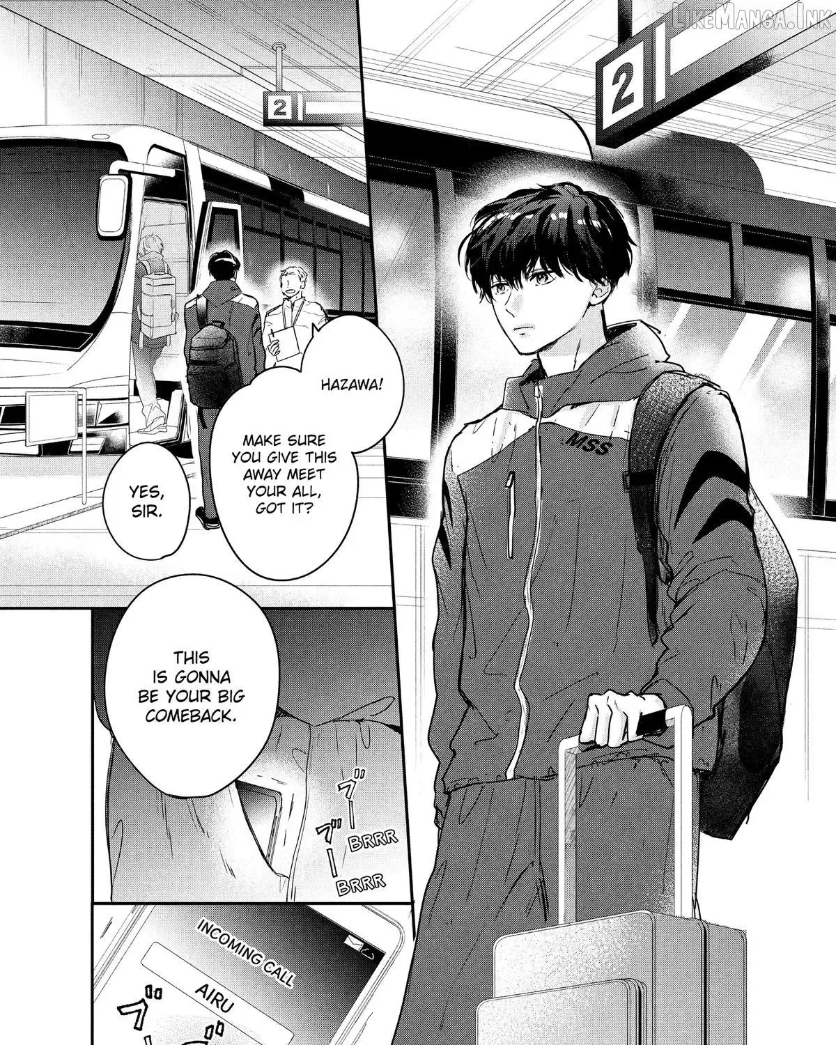 Chapter 52 — page 38