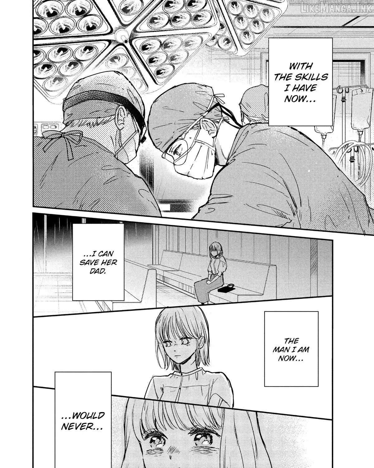 Chapter 52 — page 48
