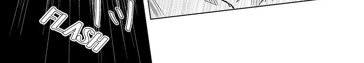 Chapter 52 — page 51