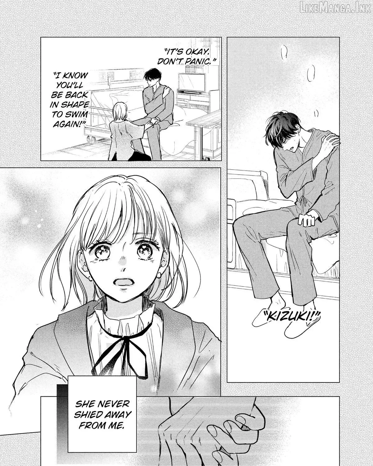 Chapter 52 — page 58