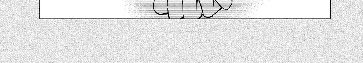 Chapter 52 — page 59