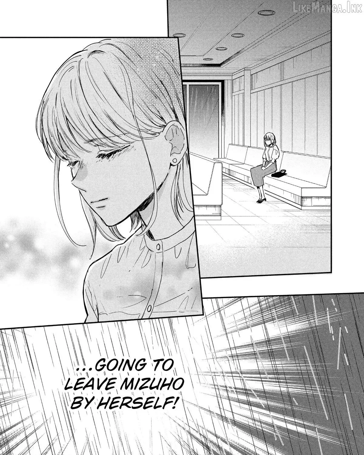 Chapter 52 — page 70