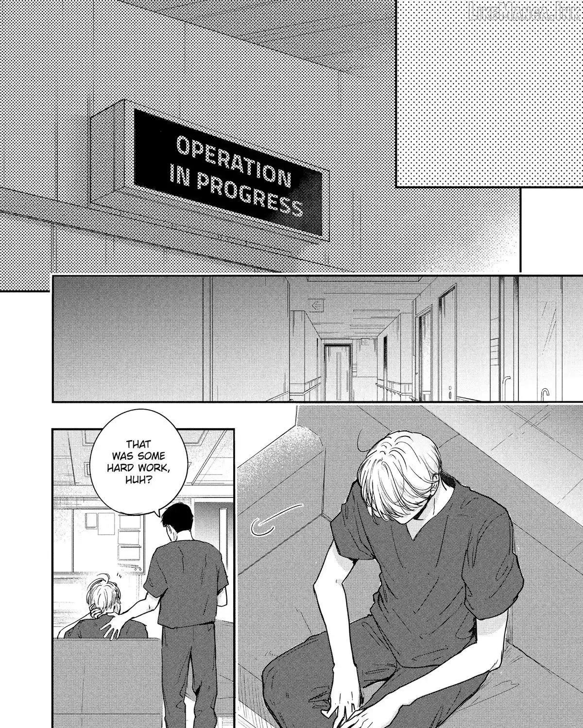 Chapter 52 — page 72