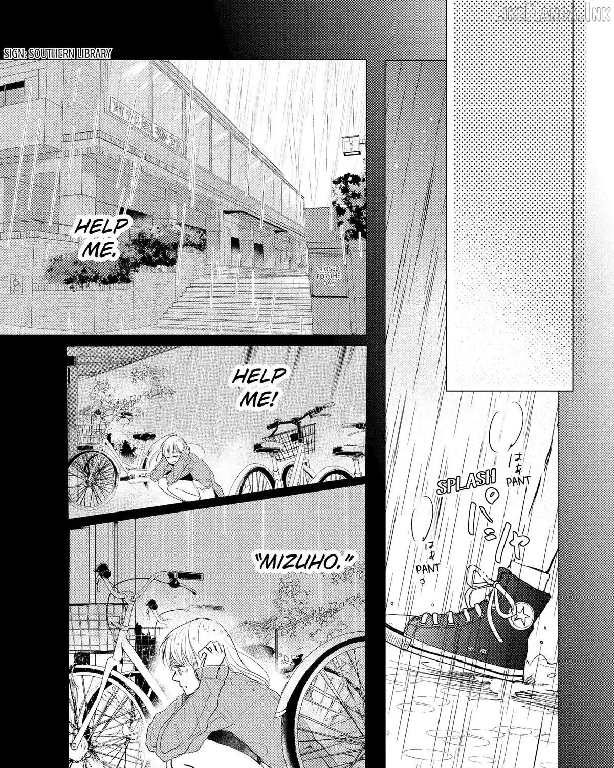 Chapter 52 — page 78