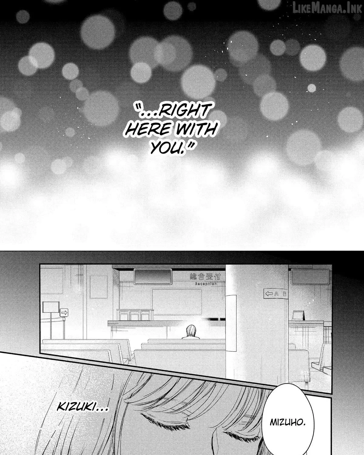 Chapter 52 — page 82