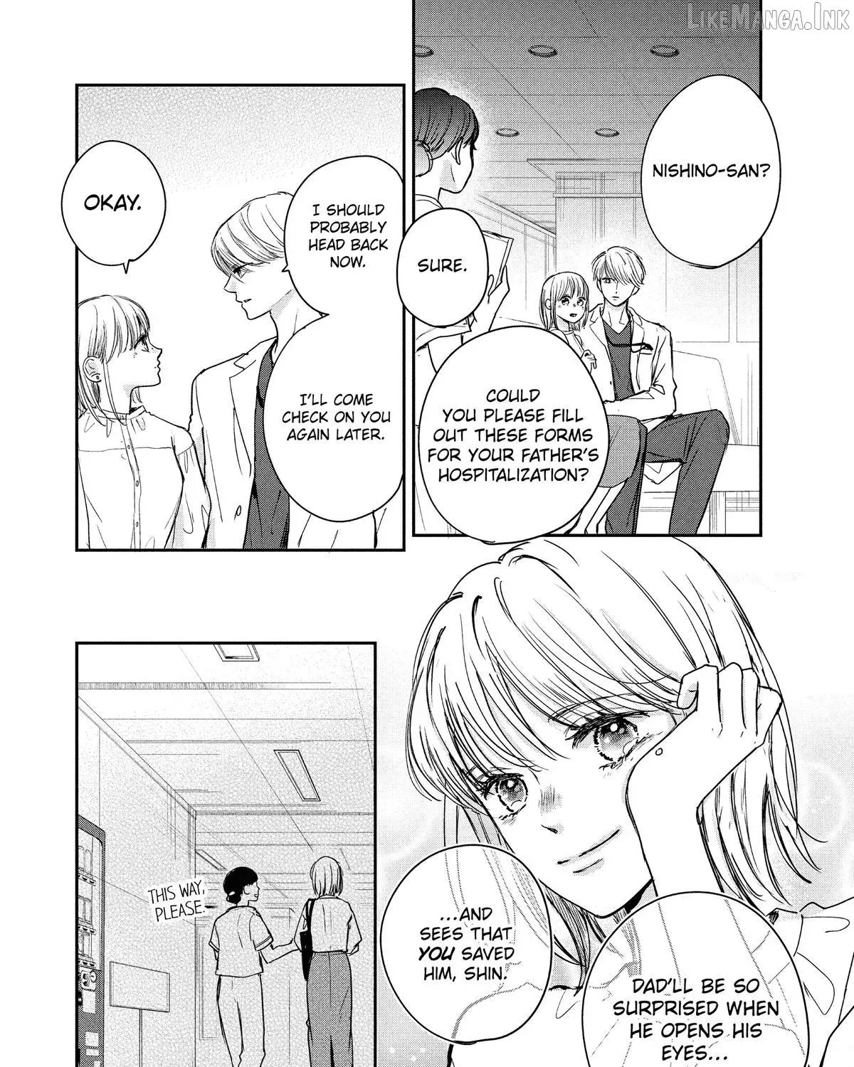 Chapter 52 — page 92