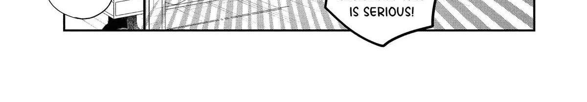 Chapter 53 — page 10
