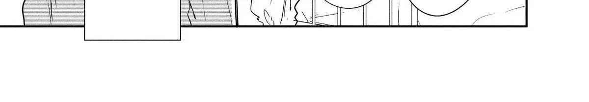 Chapter 53 — page 12