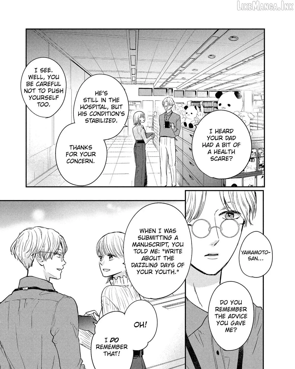 Chapter 53 — page 23