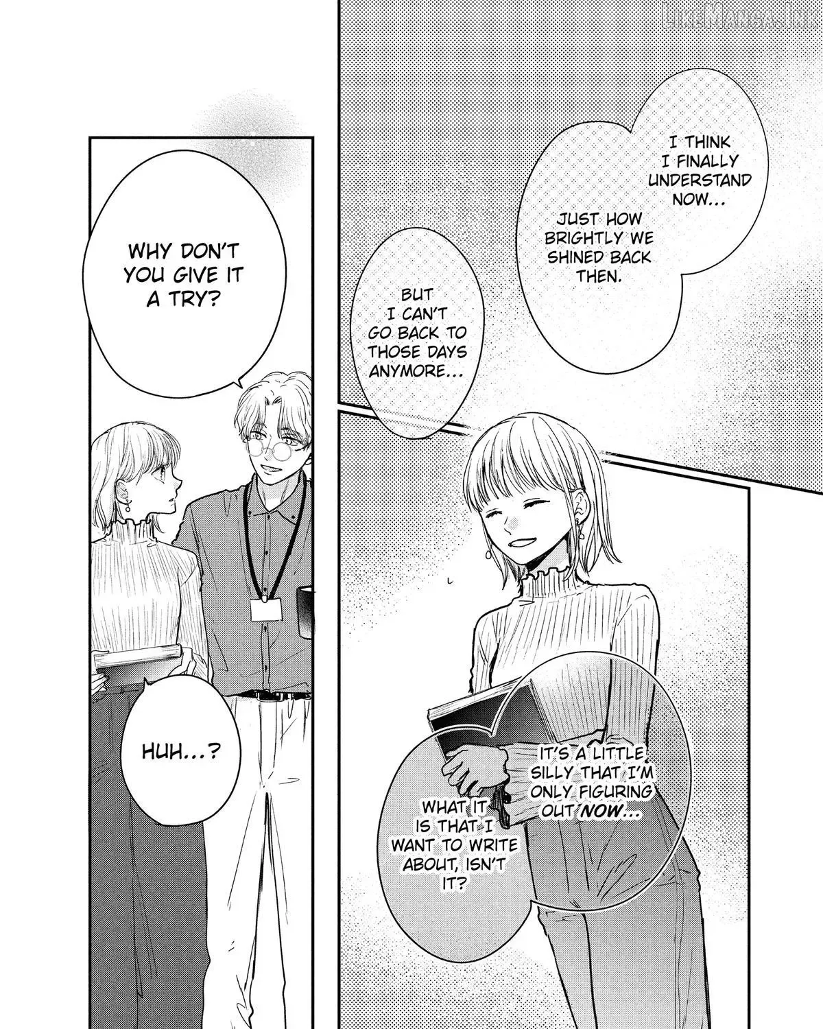 Chapter 53 — page 25