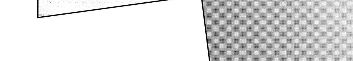 Chapter 53 — page 42