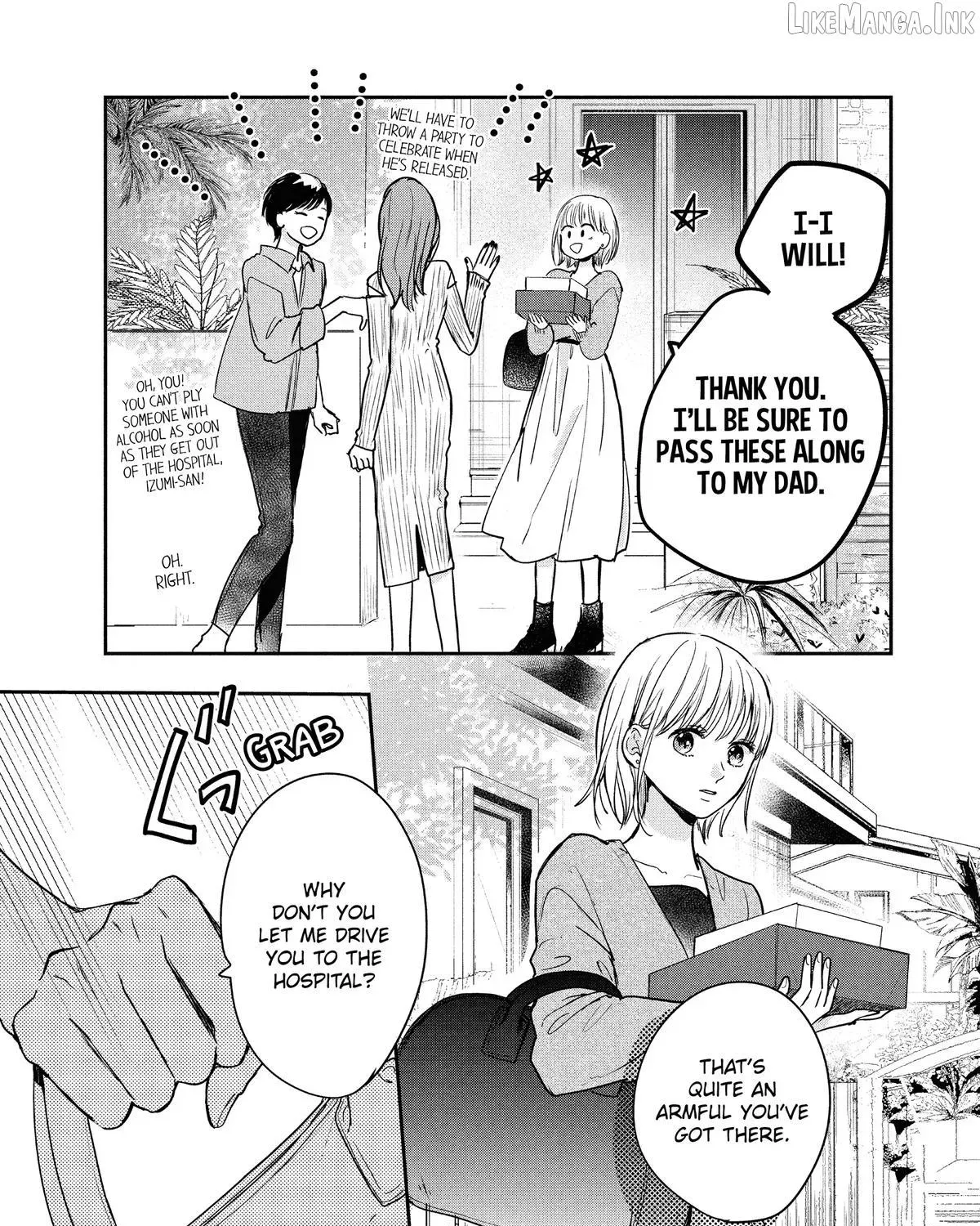 Chapter 53 — page 46