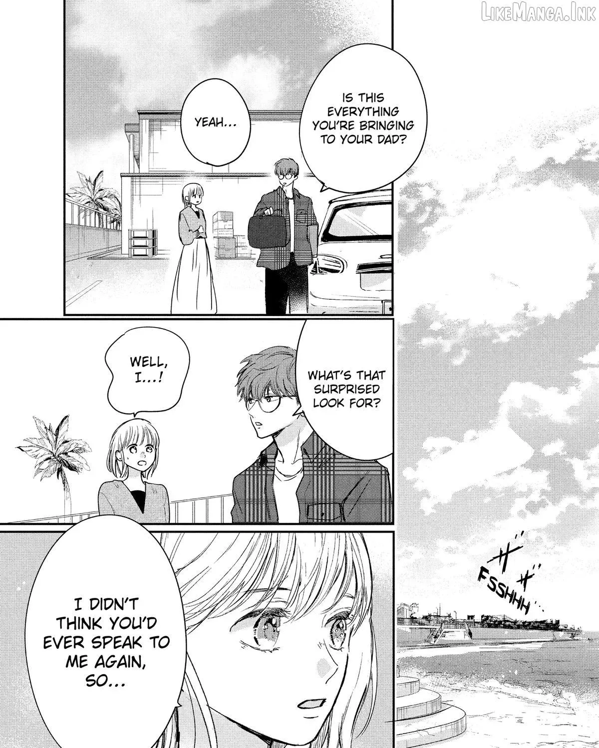 Chapter 53 — page 50