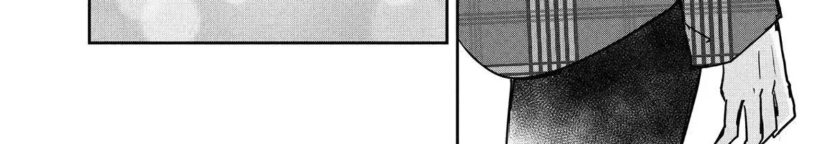 Chapter 53 — page 55