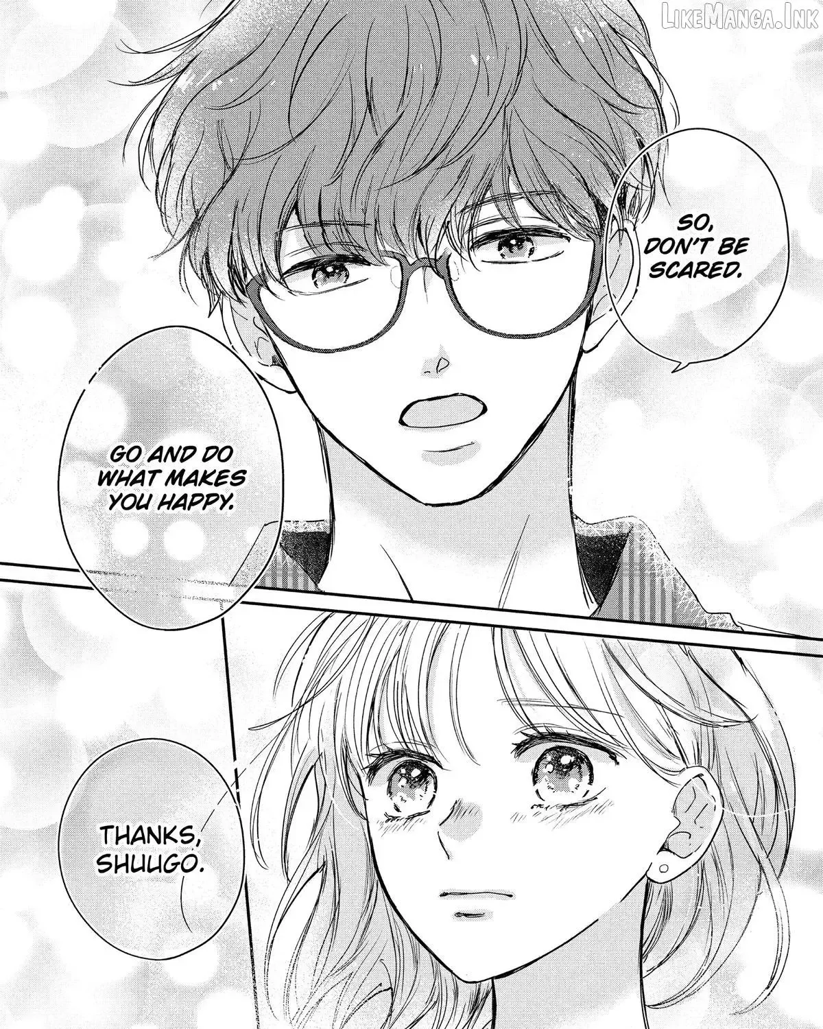Chapter 53 — page 56