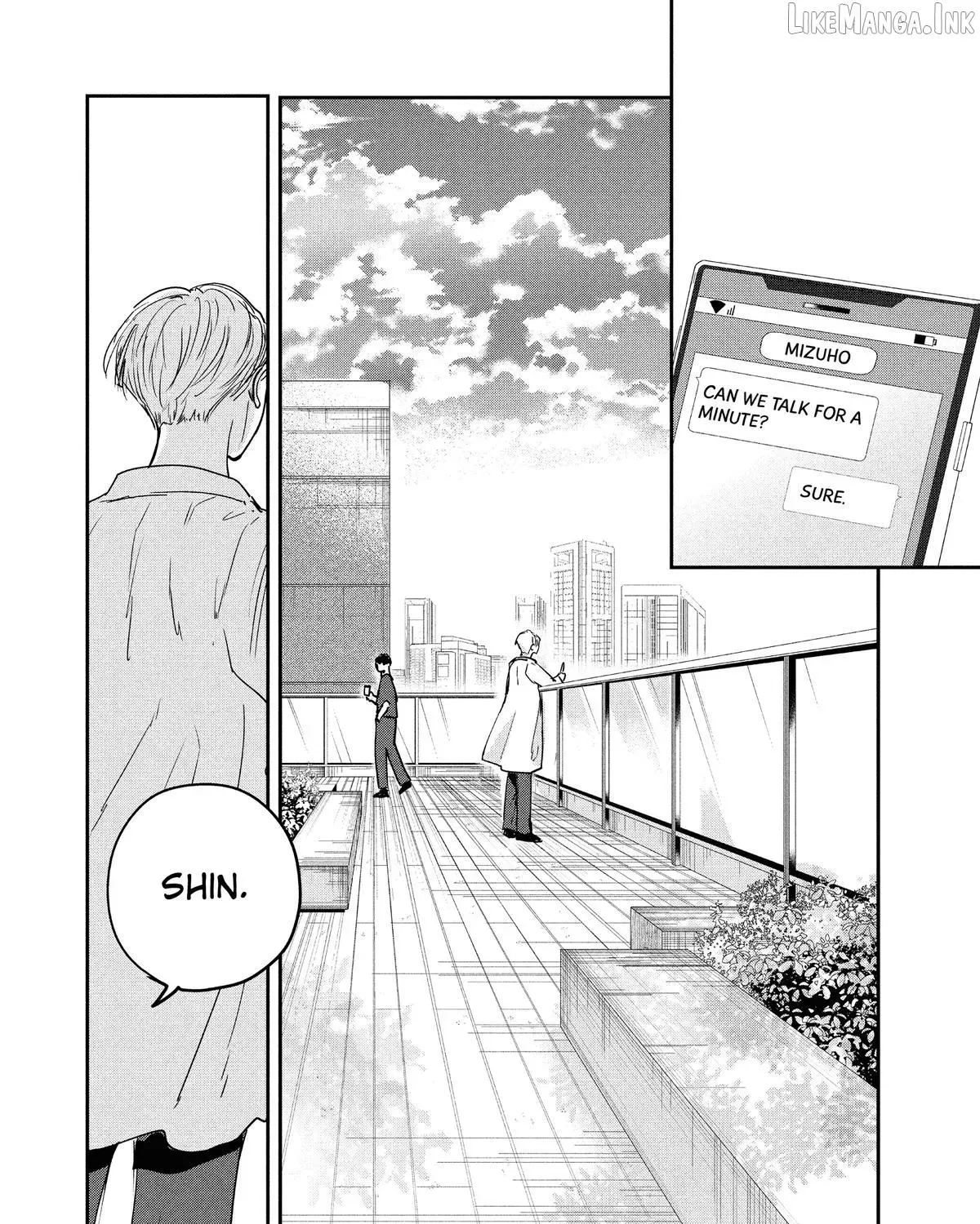 Chapter 53 — page 60