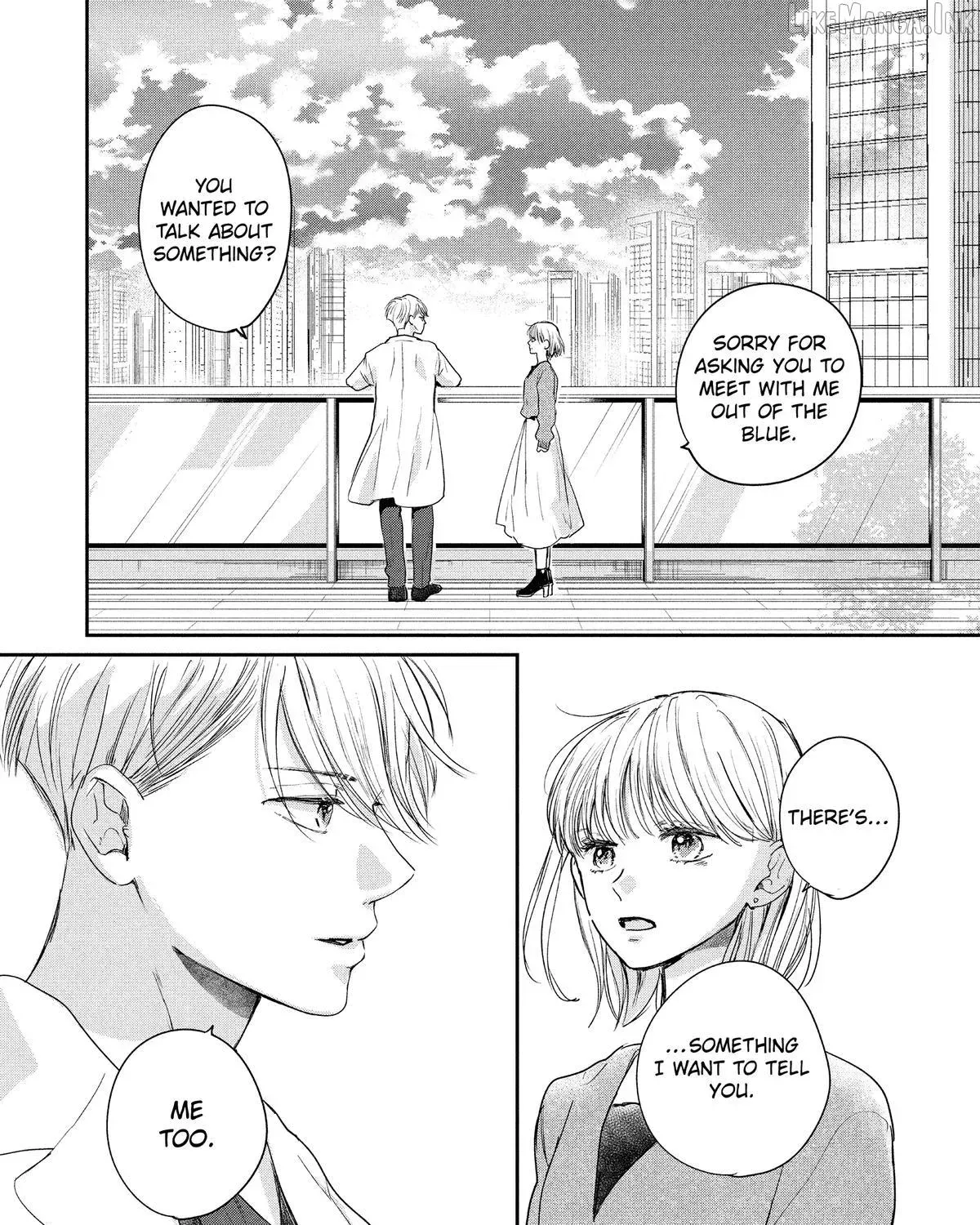 Chapter 53 — page 64