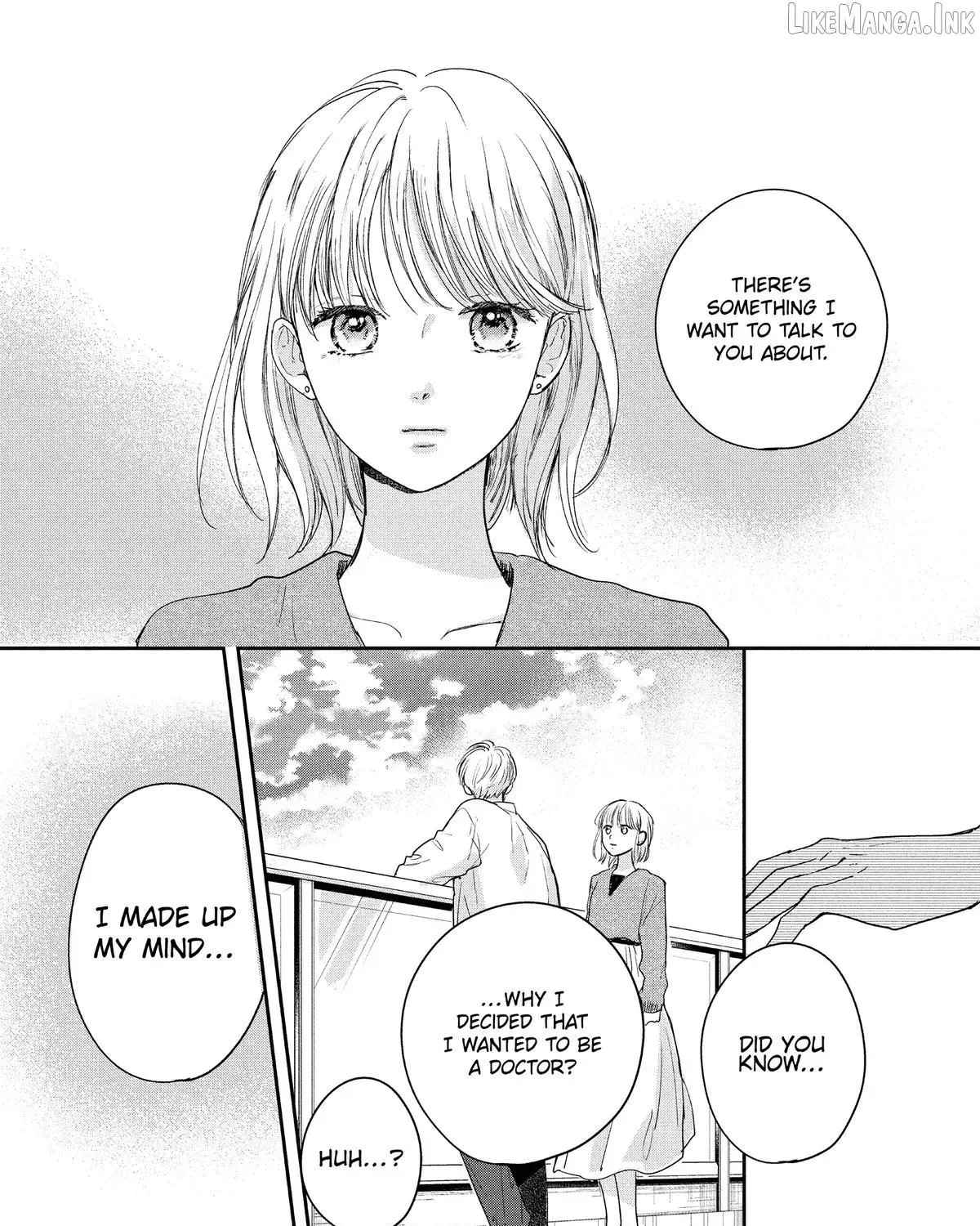 Chapter 53 — page 66
