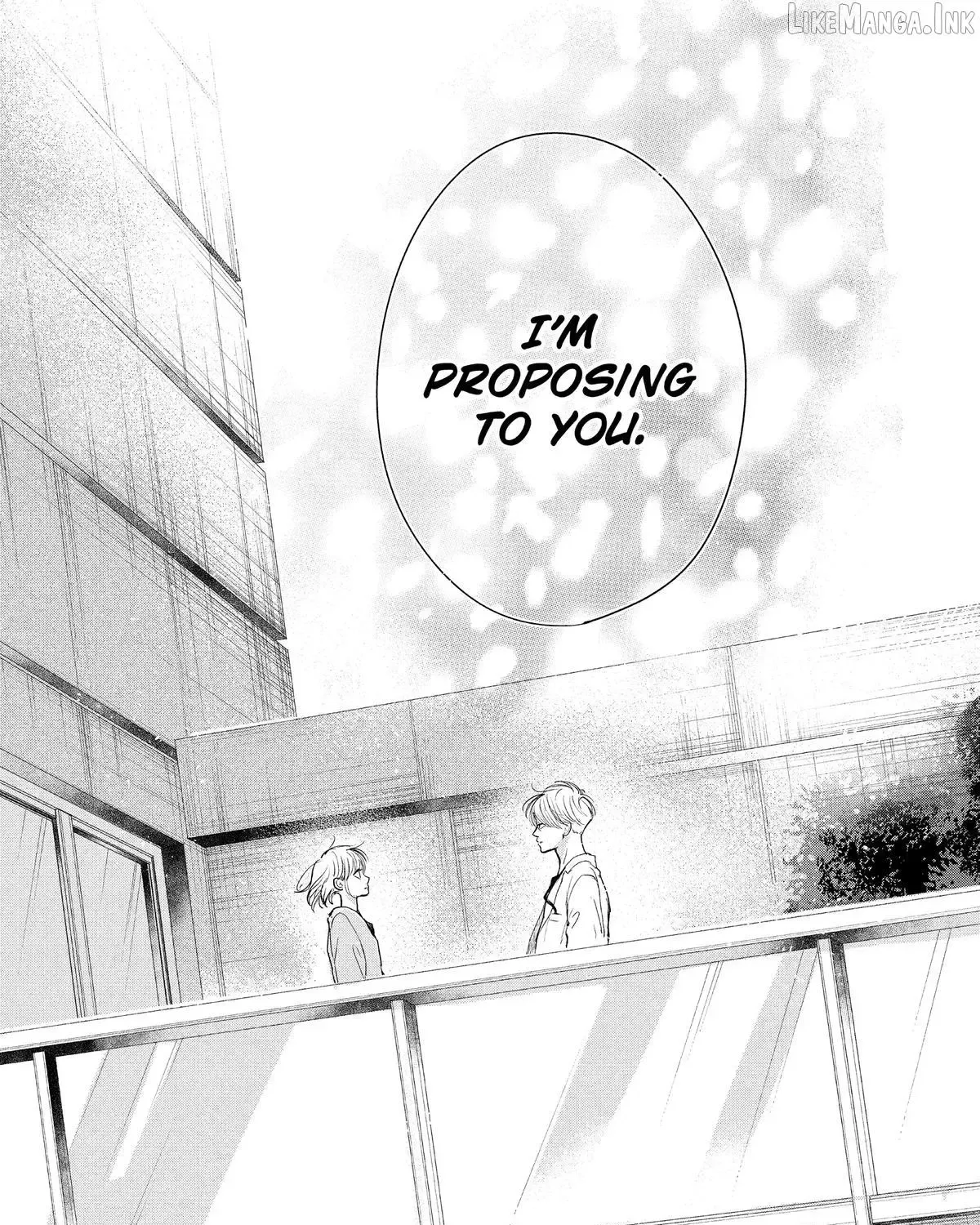 Chapter 53 — page 77