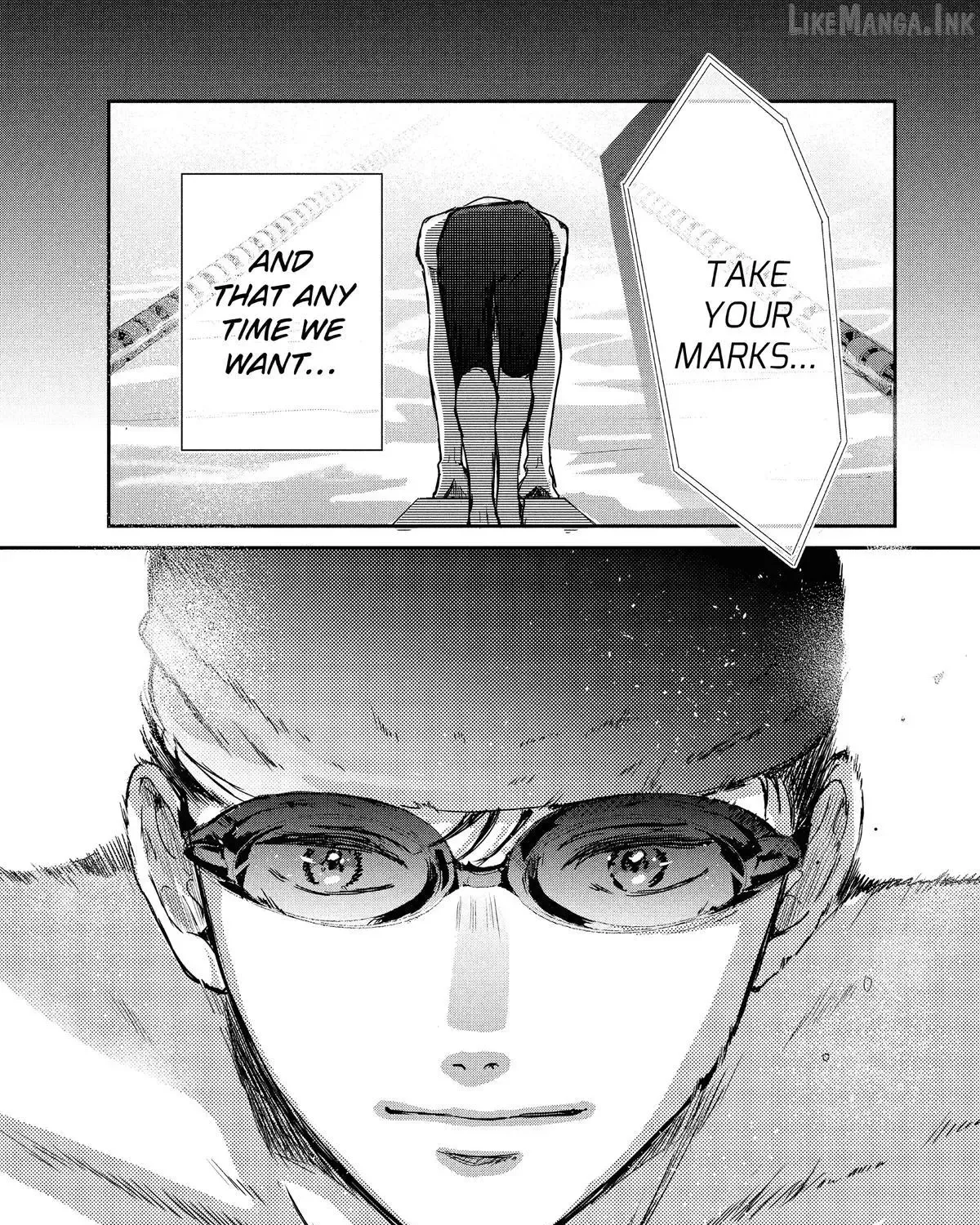 Chapter 60 — page 104