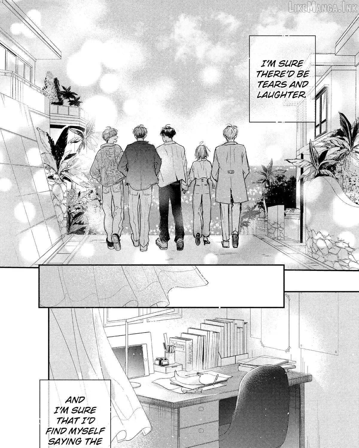 Chapter 60 — page 117