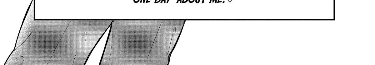 Chapter 60 — page 128