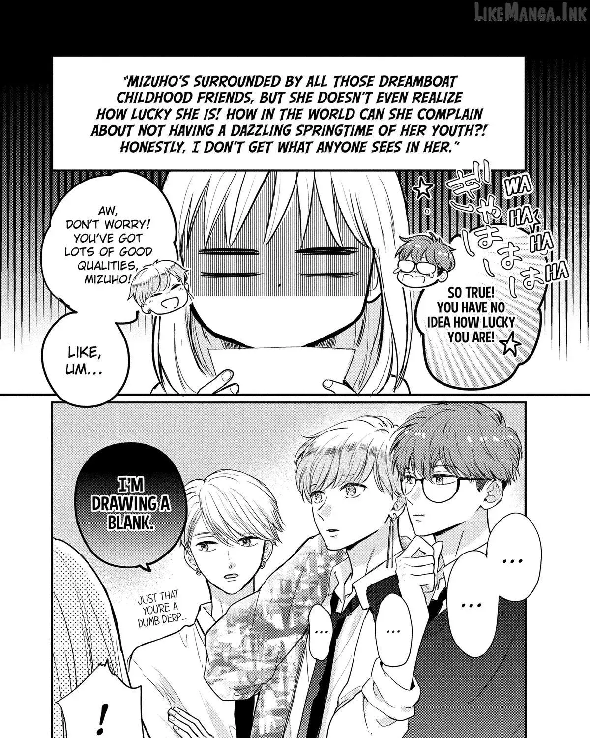 Chapter 60 — page 135