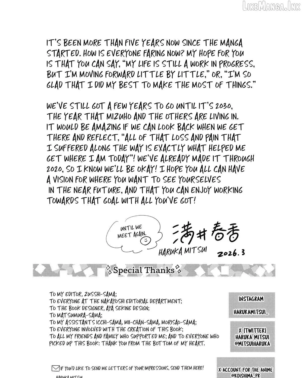 Chapter 60 — page 145