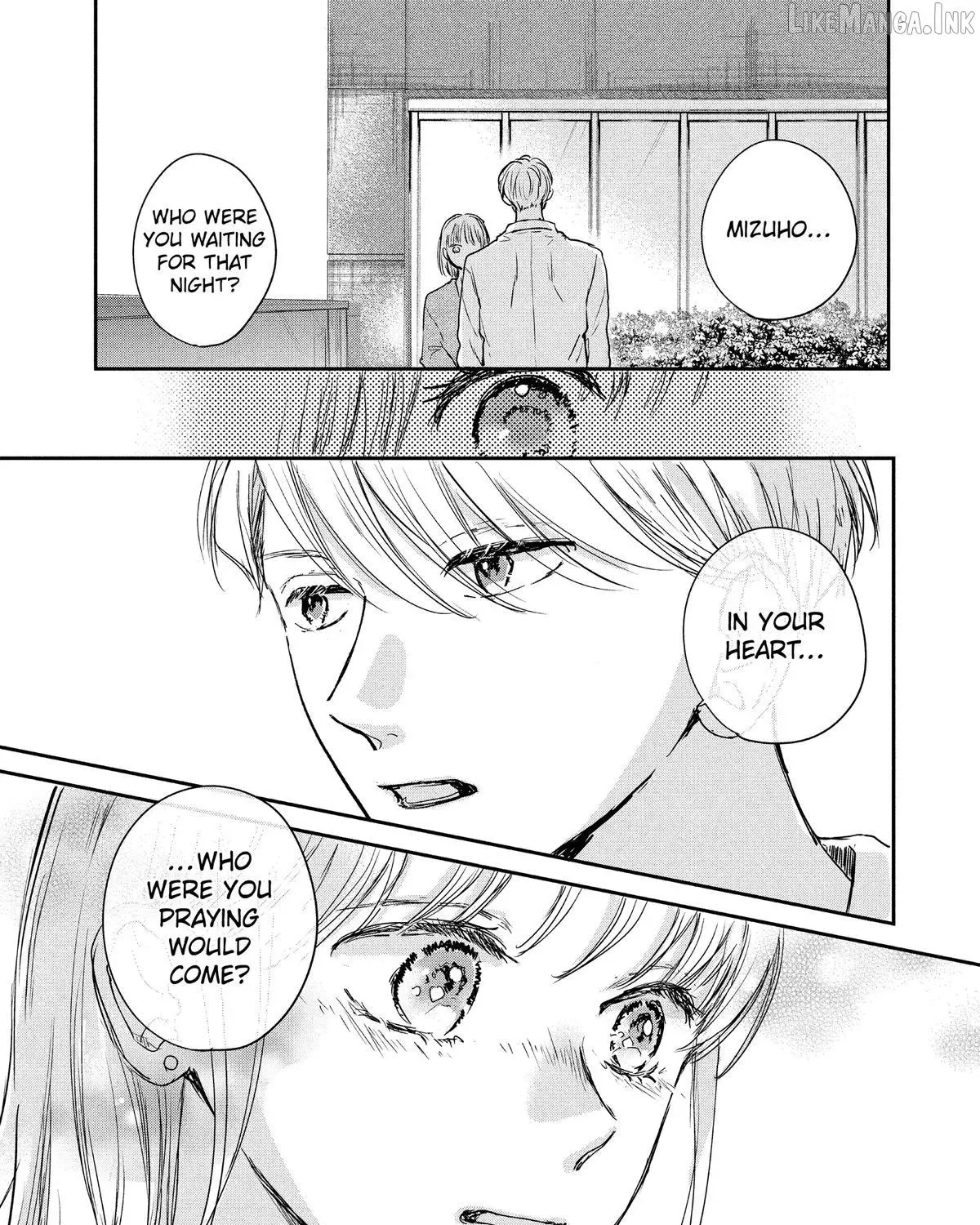 Chapter 60 — page 20