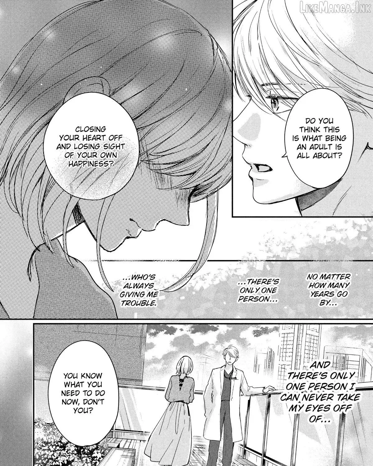 Chapter 60 — page 22