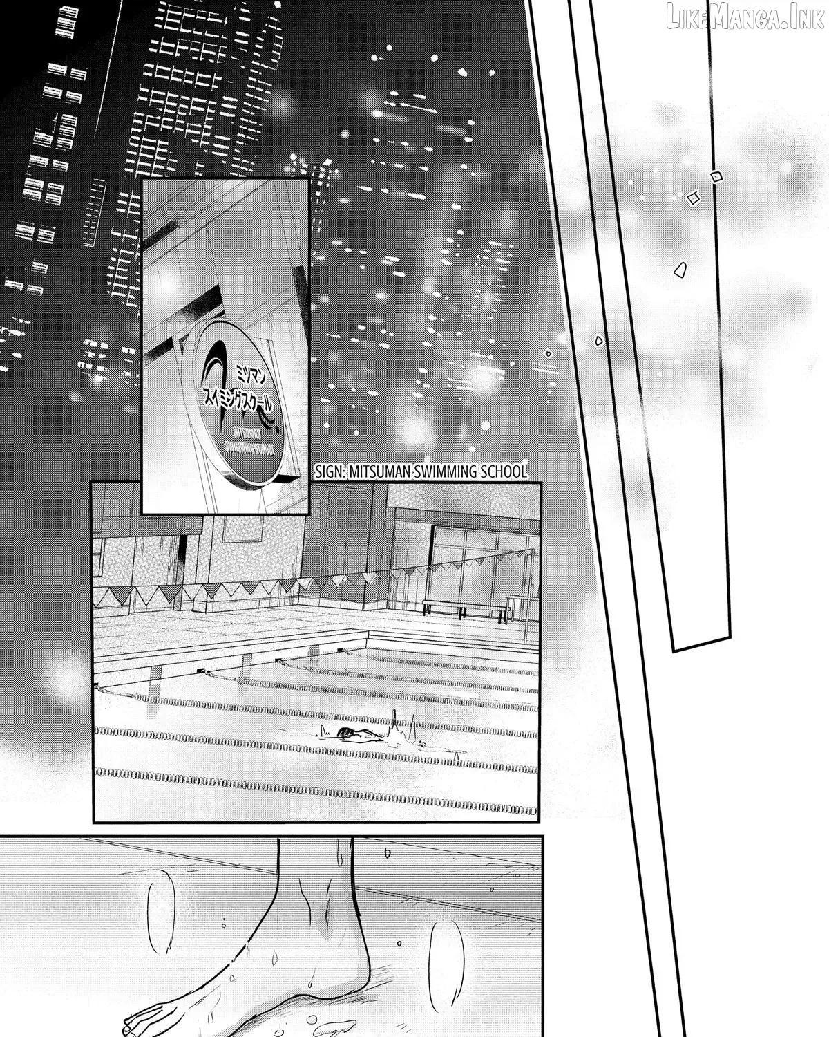 Chapter 60 — page 40