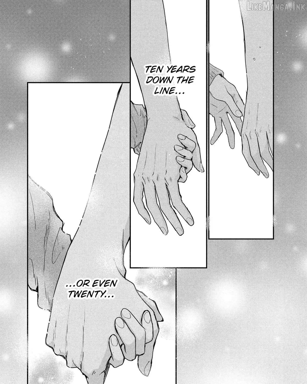 Chapter 60 — page 58