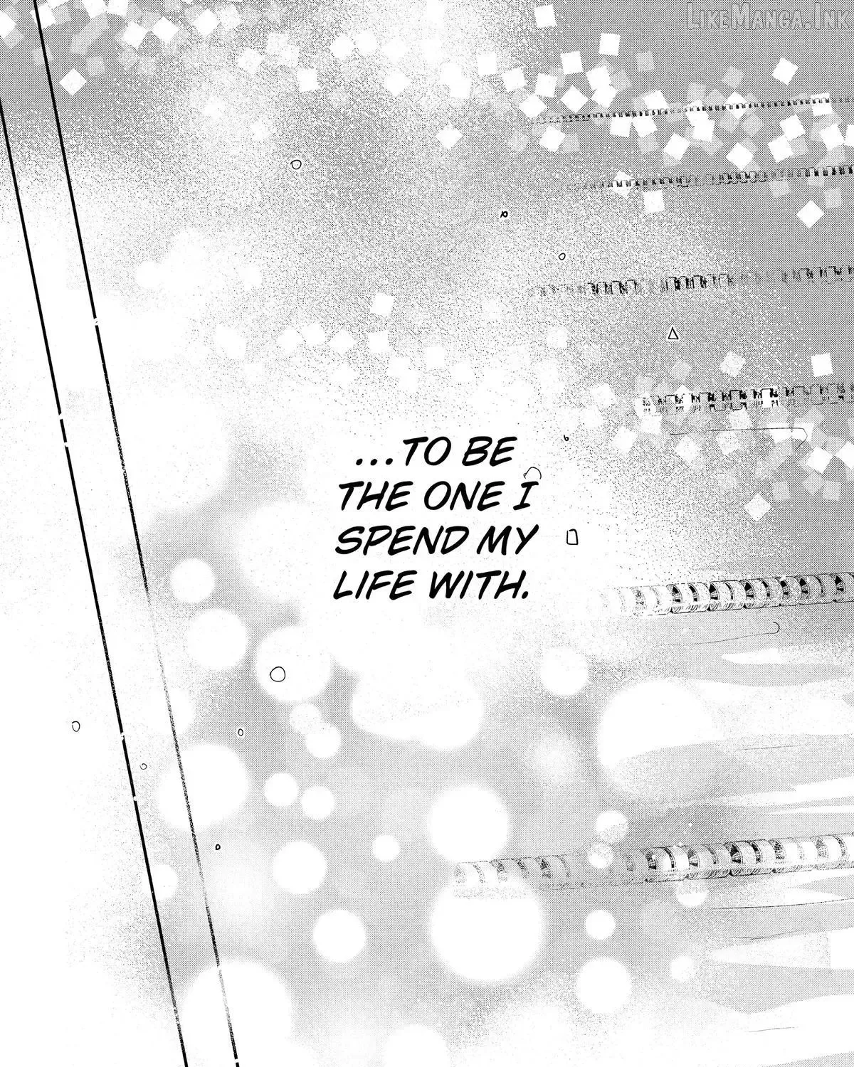 Chapter 60 — page 64