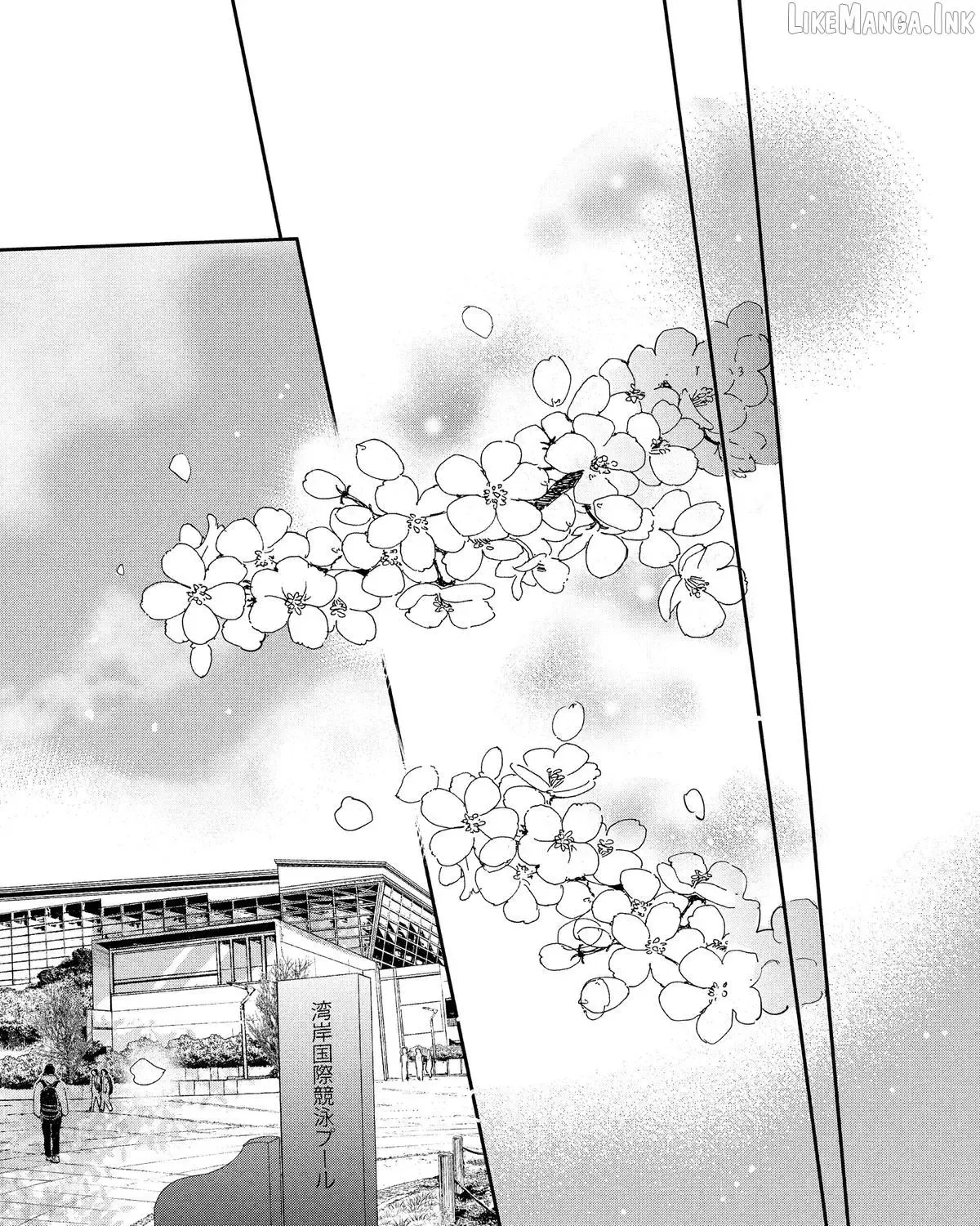 Chapter 60 — page 66