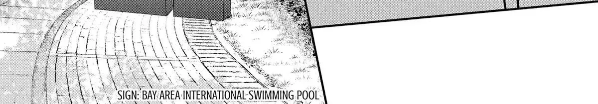 Chapter 60 — page 67