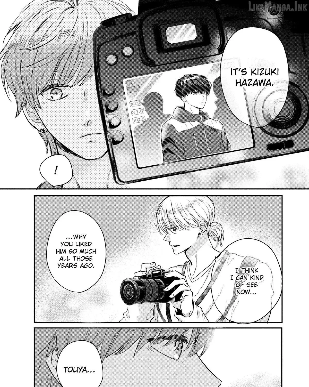 Chapter 60 — page 72