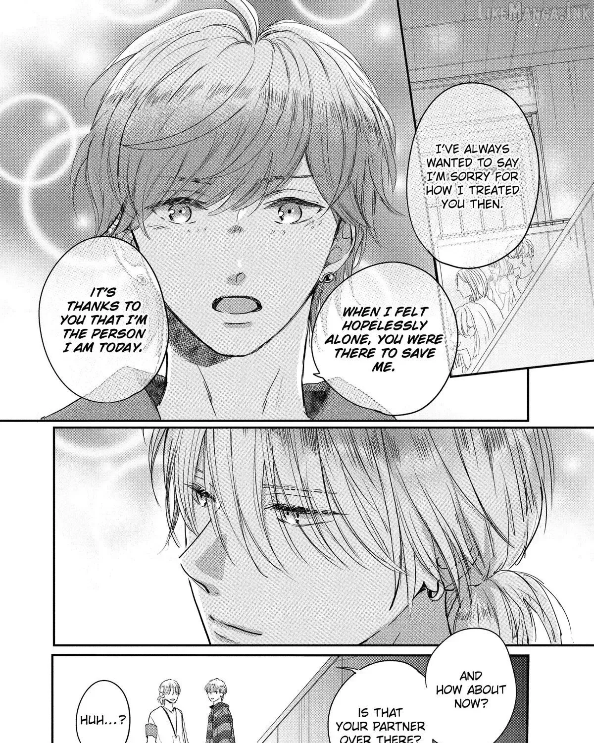 Chapter 60 — page 74