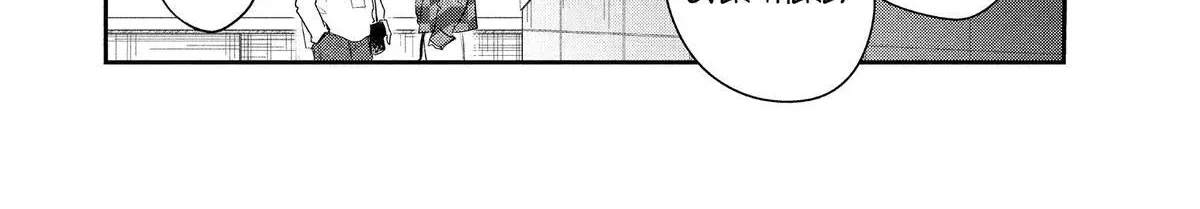 Chapter 60 — page 75