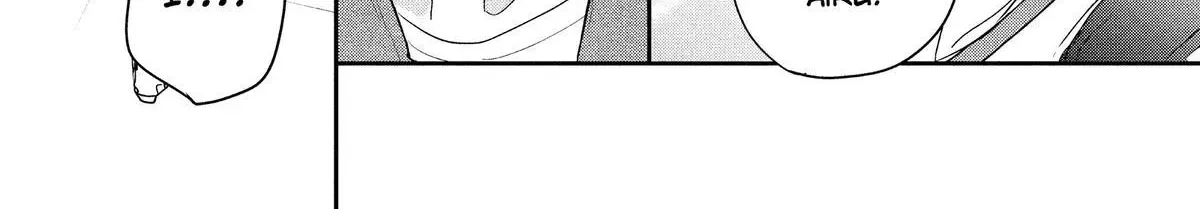 Chapter 60 — page 77
