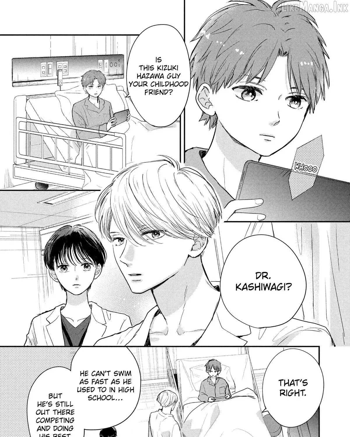 Chapter 60 — page 84