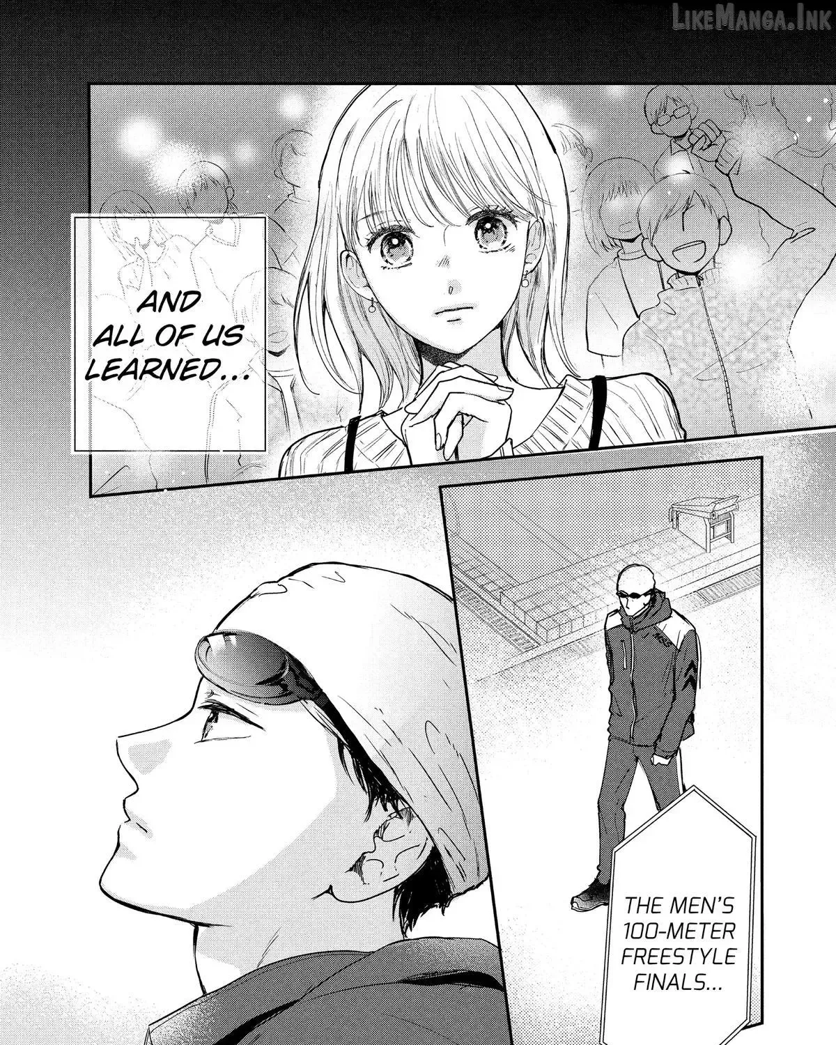 Chapter 60 — page 96