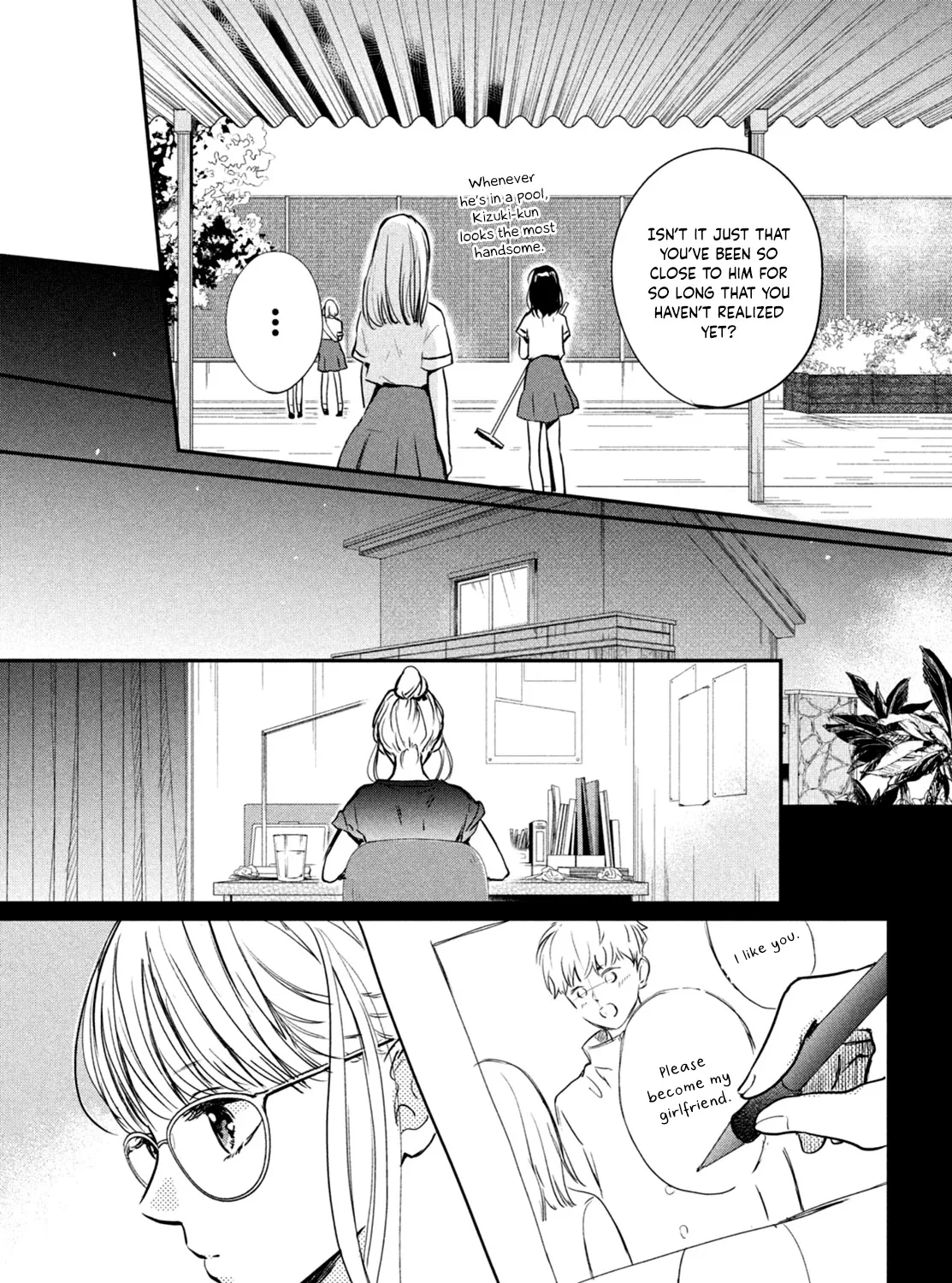 Chapter 7 — page 35
