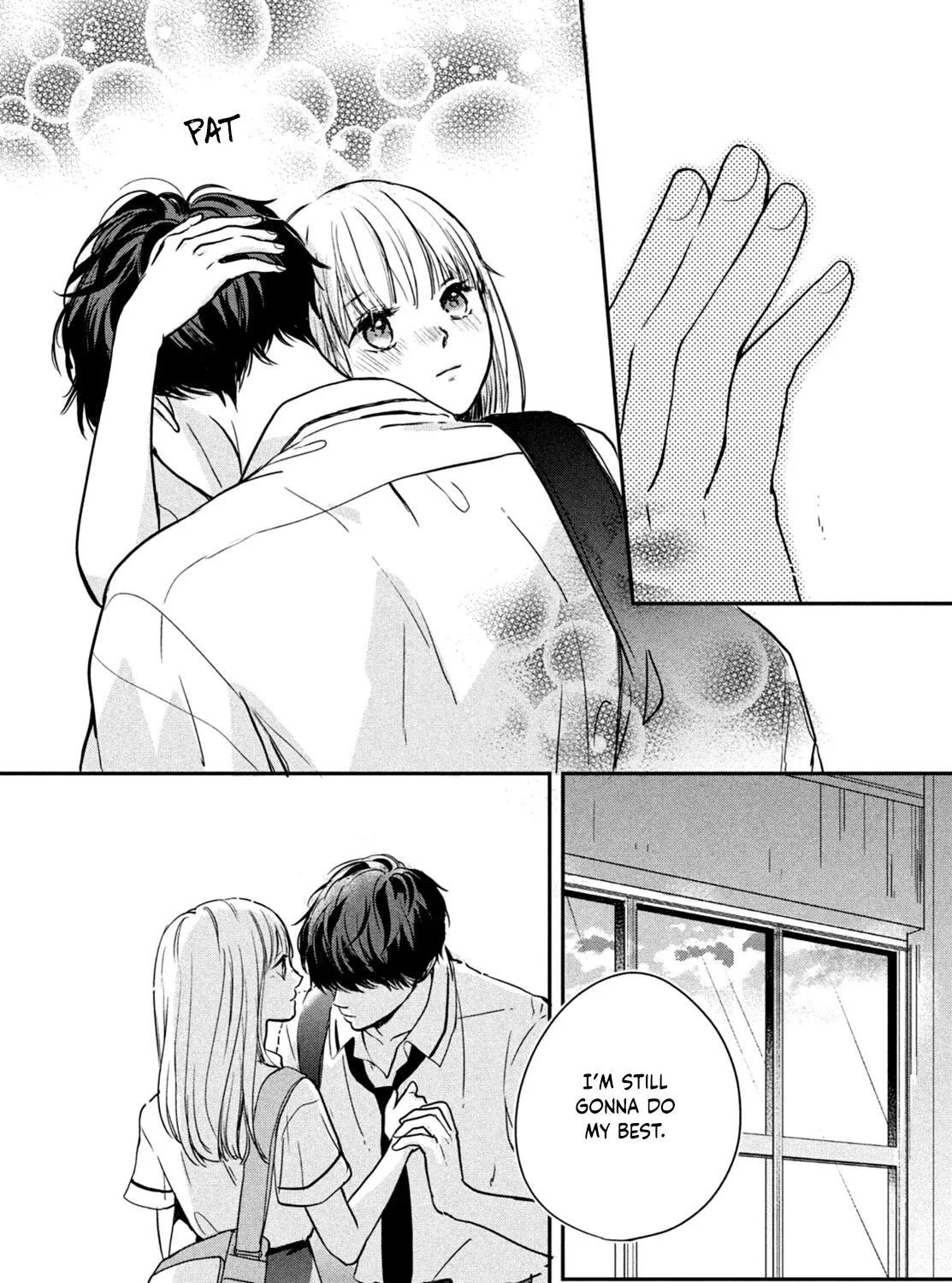 Chapter 7 — page 61