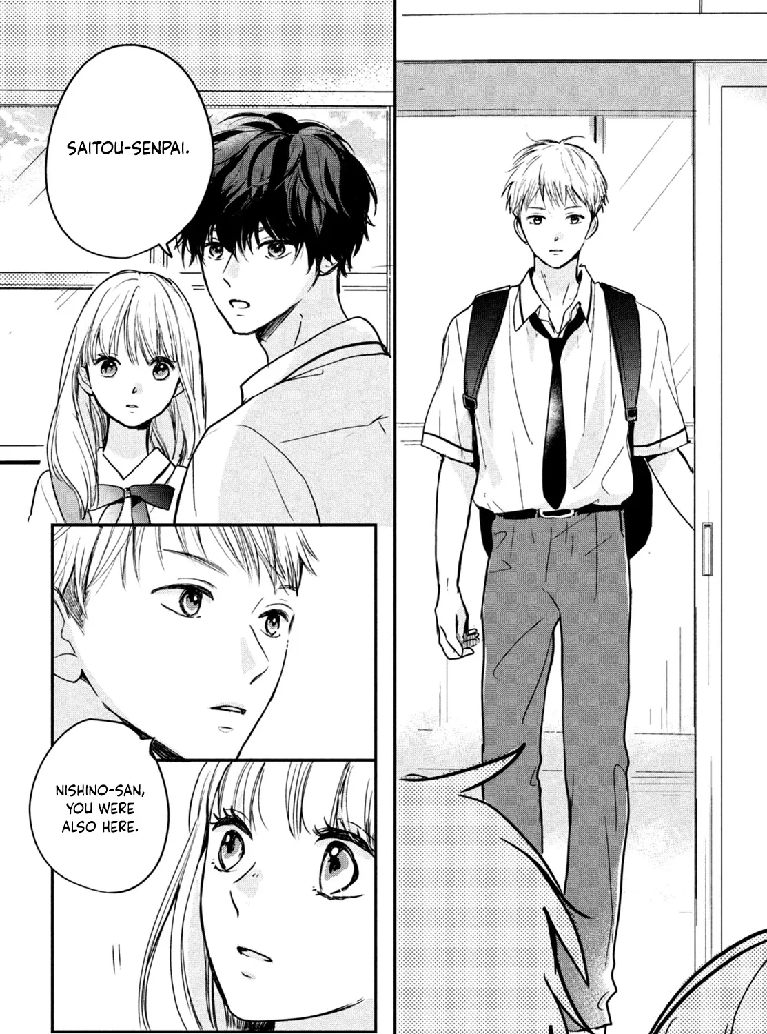 Chapter 7 — page 65