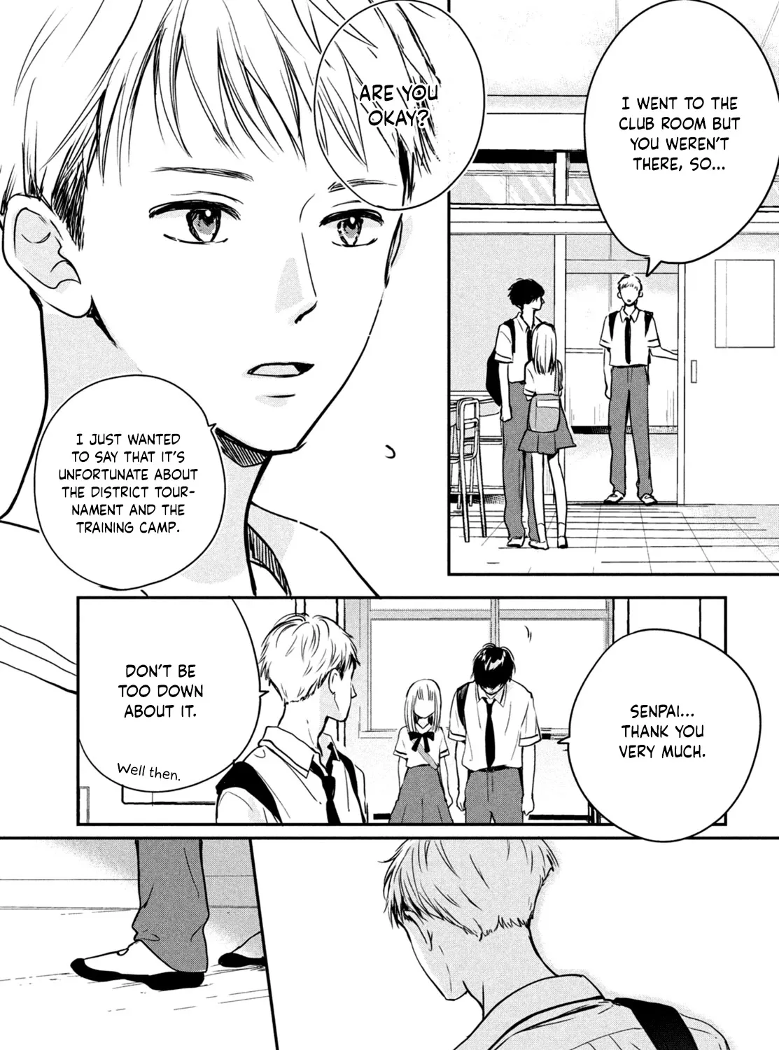 Chapter 7 — page 67