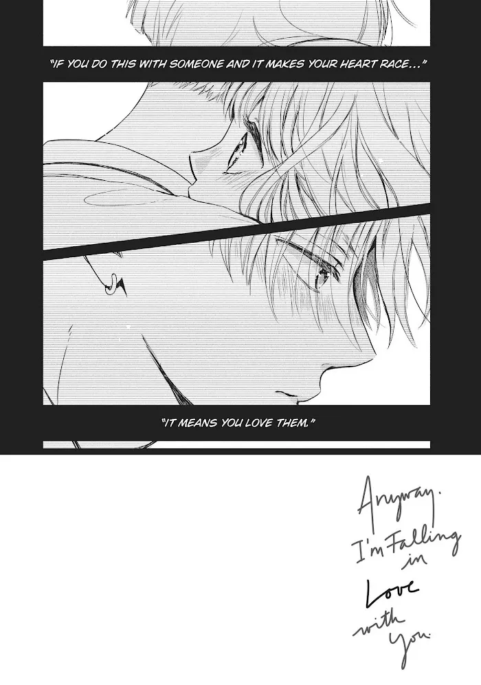 Chapter 6 — page 3