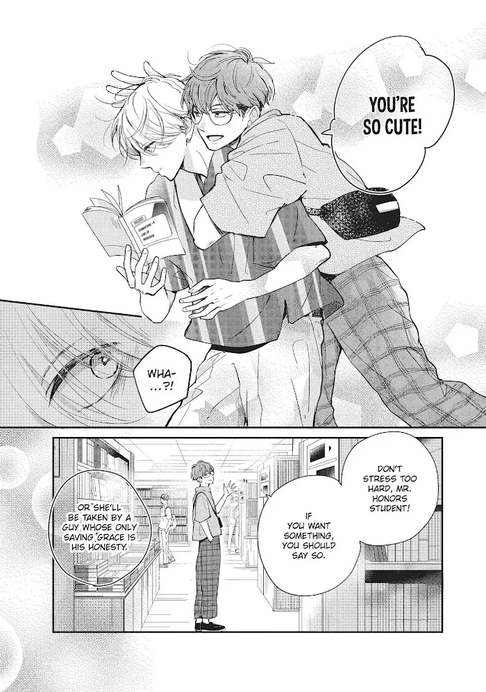 Chapter 7 — page 28