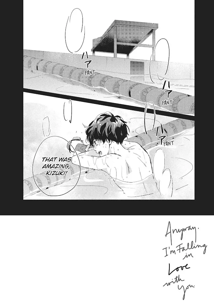 Chapter 7 — page 3
